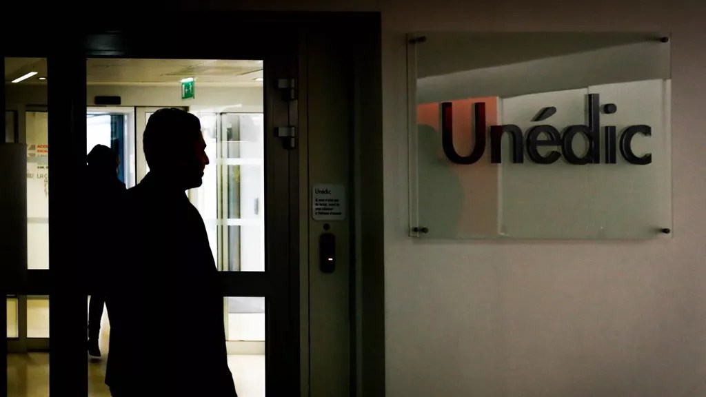 Celui qui connaissait&nbsp;l&rsquo;Unédic