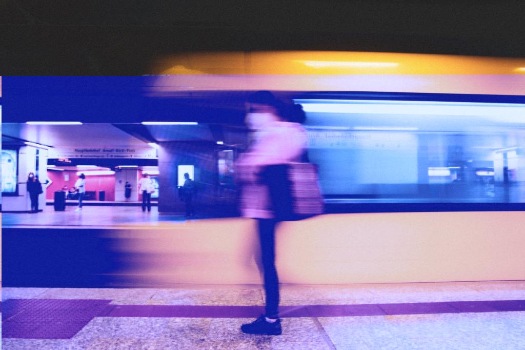 En quoi l&rsquo;assurance-chômage des employeurs publics est différente de celle des salariés&nbsp;?