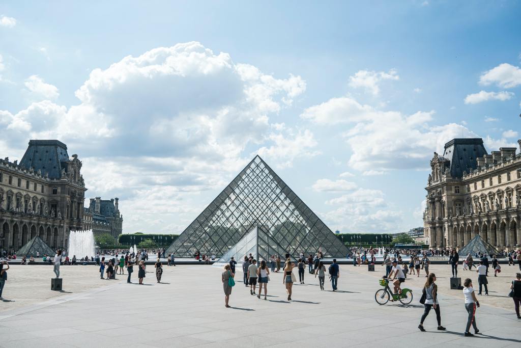 Quel regard les français portent-ils sur le chômage et l’emploi 