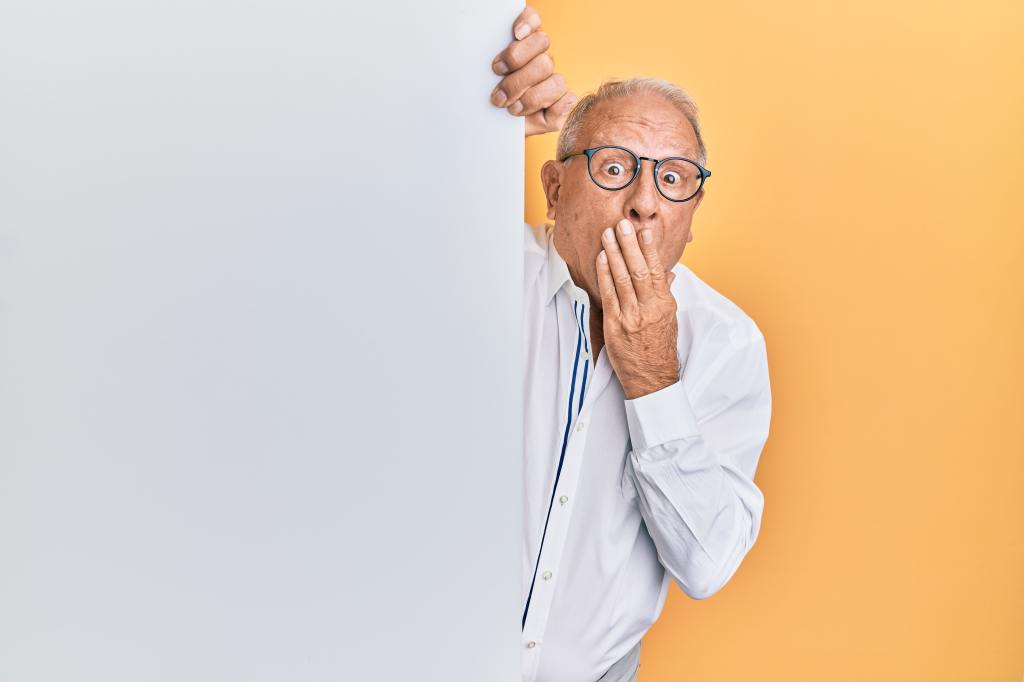 &laquo;&nbsp;Je suis cadre, j&rsquo;ai des bons diplômes, je fais de la formation continue, je ne serai jamais au chômage&nbsp;&raquo;