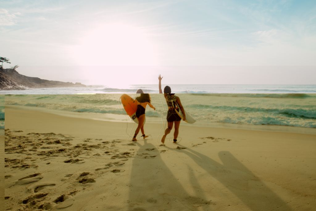 Cahier de vacances de la protection sociale – Post 7/27 –&nbsp;Sport